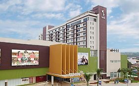 Seda Centrio Cagayan De Oro
